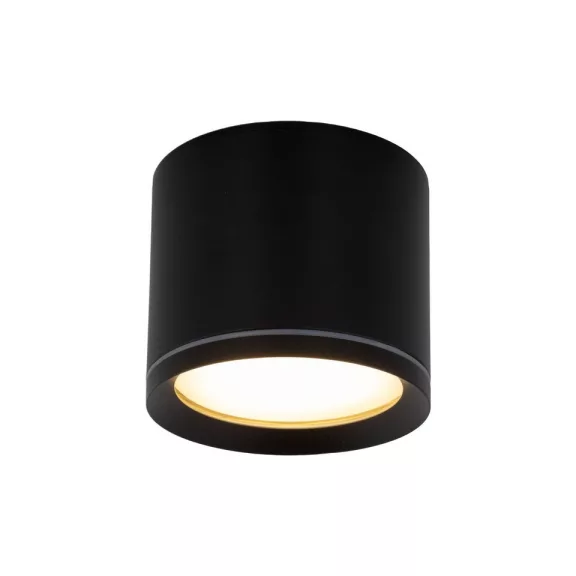 Vivo spot lámpa TK Lighting 10594 Vivo spot lámpa TK Lighting 10594
