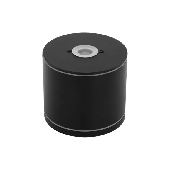 Vivo spot lámpa TK Lighting 10594 Vivo spot lámpa TK Lighting 10594