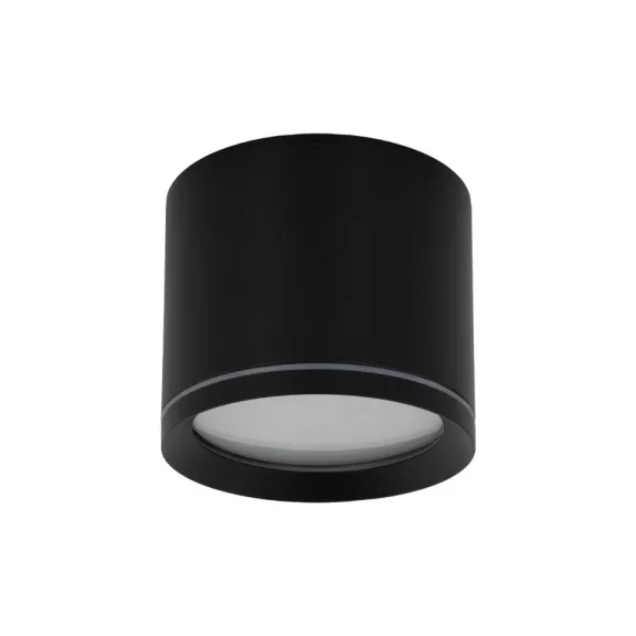 Vivo spot lámpa TK Lighting 10594 Vivo spot lámpa TK Lighting 10594