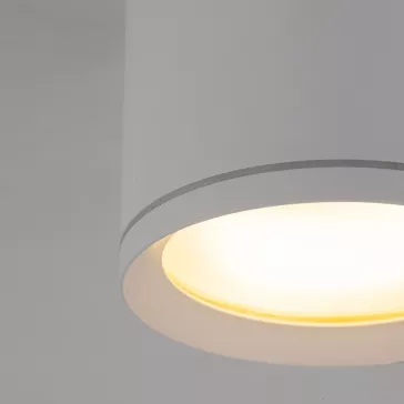 Vivo spot lámpa TK Lighting 10595