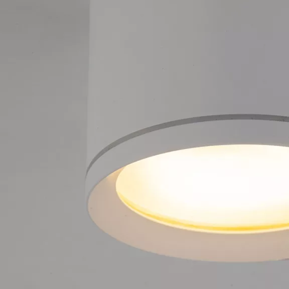 Vivo spot lámpa TK Lighting 10595 Vivo spot lámpa TK Lighting 10595