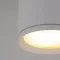 Vivo spot lámpa TK Lighting 10595