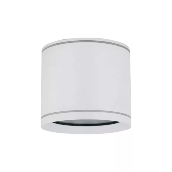Vivo spot lámpa TK Lighting 10595 Vivo spot lámpa TK Lighting 10595