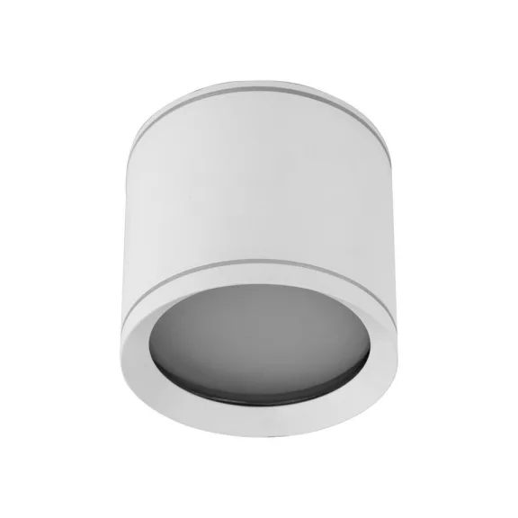 Vivo spot lámpa TK Lighting 10595 Vivo spot lámpa TK Lighting 10595
