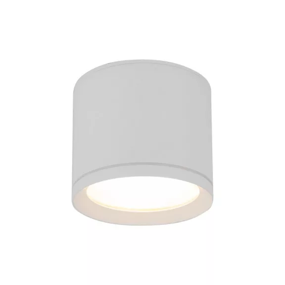 Vivo spot lámpa TK Lighting 10595 Vivo spot lámpa TK Lighting 10595