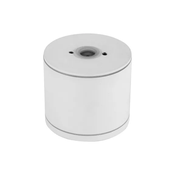 Vivo spot lámpa TK Lighting 10595 Vivo spot lámpa TK Lighting 10595