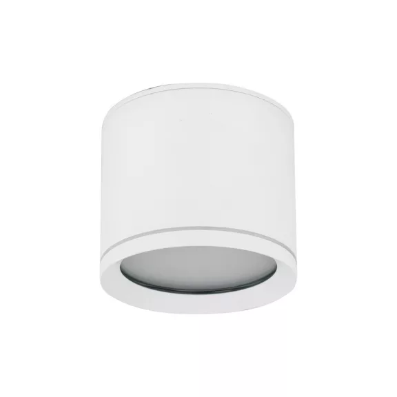 Vivo spot lámpa TK Lighting 10595 Vivo spot lámpa TK Lighting 10595