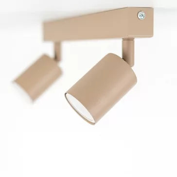 Nex spot lámpa TK Lighting 10628