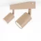 Nex spot lámpa TK Lighting 10628