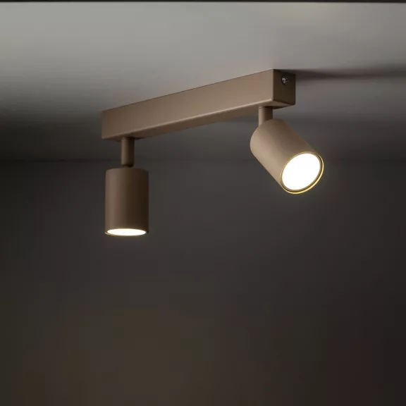Nex spot lámpa TK Lighting 10628