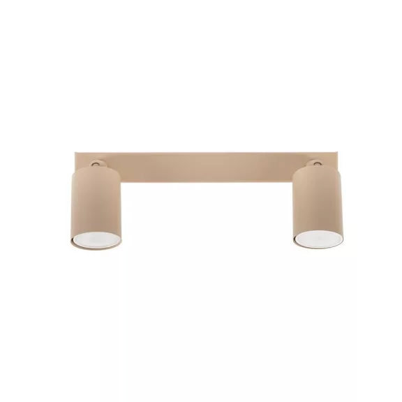 Nex spot lámpa TK Lighting 10628