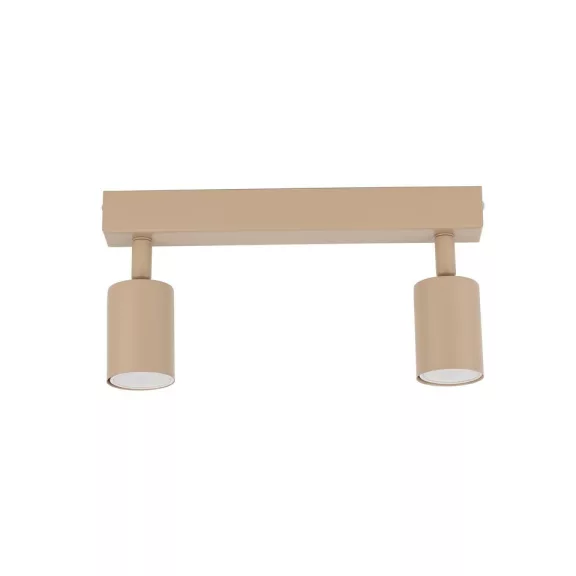 Nex spot lámpa TK Lighting 10628