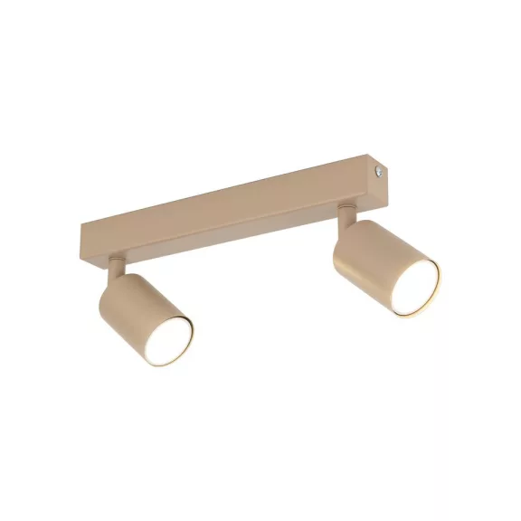 Nex spot lámpa TK Lighting 10628