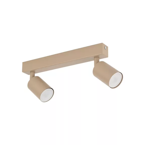 Nex spot lámpa TK Lighting 10628