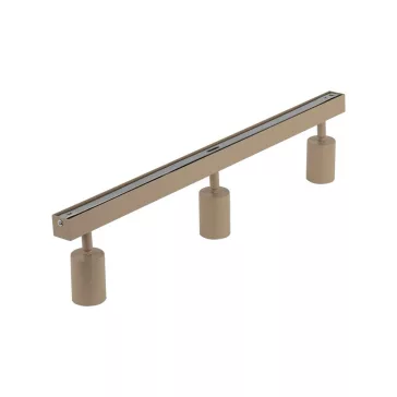 Nex spot lámpa TK Lighting 10629