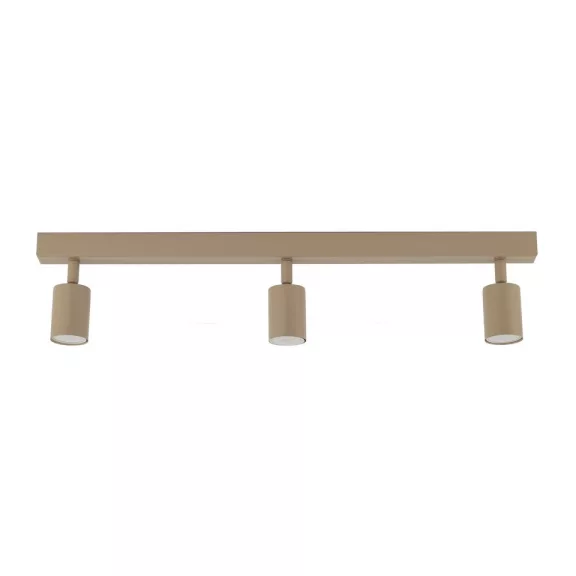 Nex spot lámpa TK Lighting 10629