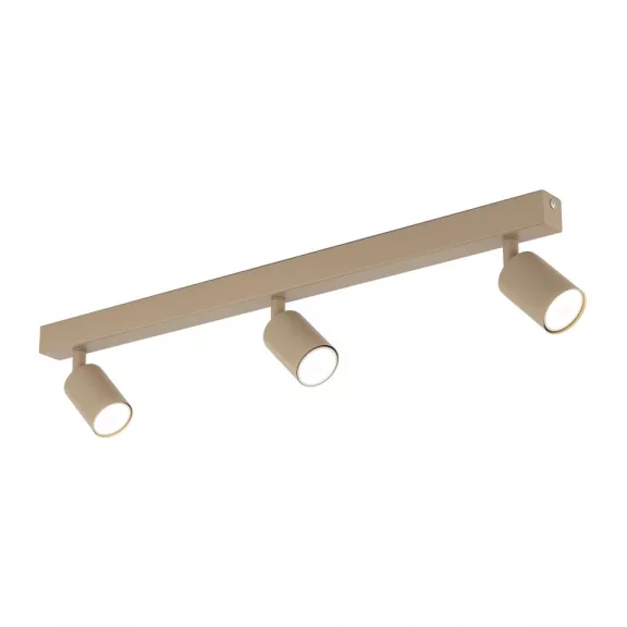 Nex spot lámpa TK Lighting 10629
