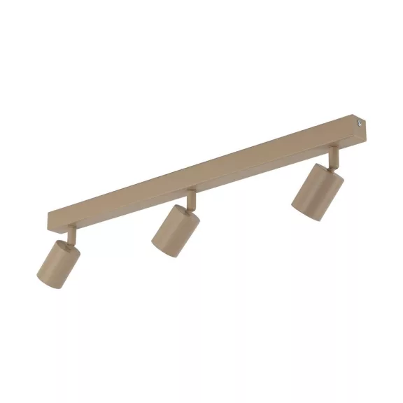 Nex spot lámpa TK Lighting 10629