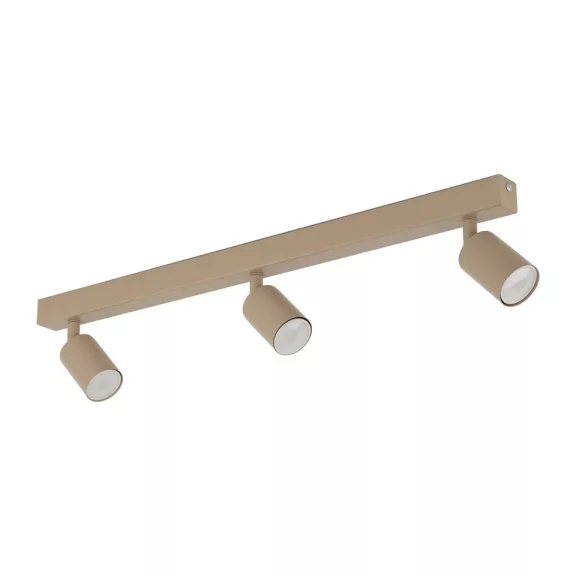 Nex spot lámpa TK Lighting 10629