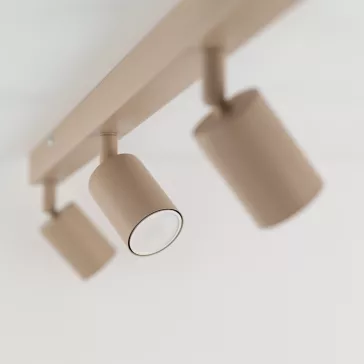 Nex spot lámpa TK Lighting 10630