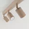 Nex spot lámpa TK Lighting 10630