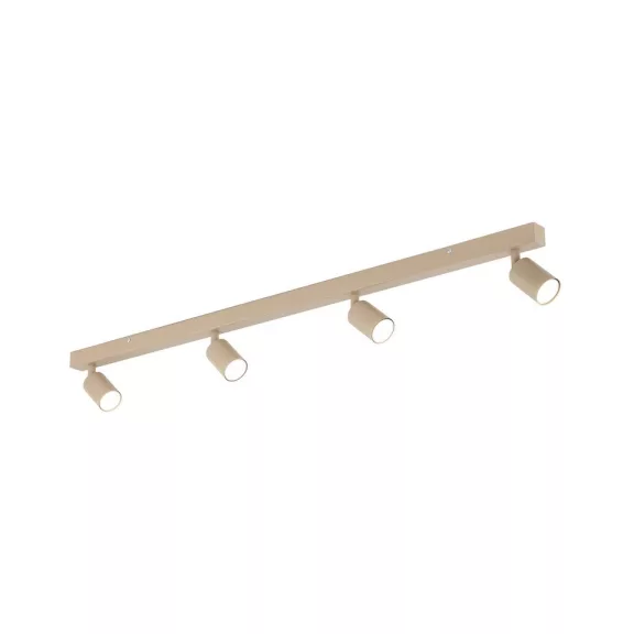 Nex spot lámpa TK Lighting 10630 Nex spot lámpa TK Lighting 10630