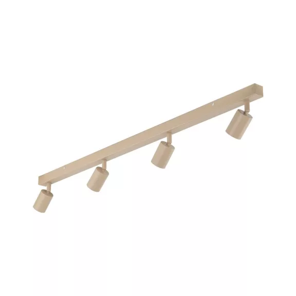 Nex spot lámpa TK Lighting 10630 Nex spot lámpa TK Lighting 10630