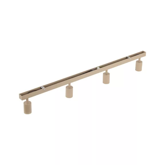 Nex spot lámpa TK Lighting 10630 Nex spot lámpa TK Lighting 10630