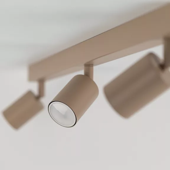 Nex spot lámpa TK Lighting 10630 Nex spot lámpa TK Lighting 10630