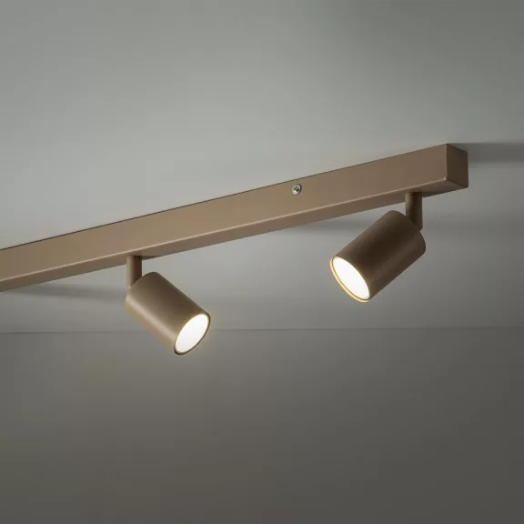 Nex spot lámpa TK Lighting 10630 Nex spot lámpa TK Lighting 10630