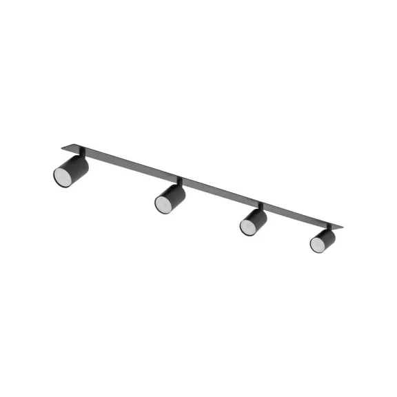 Nex spot lámpa TK Lighting 10630 Nex spot lámpa TK Lighting 10630