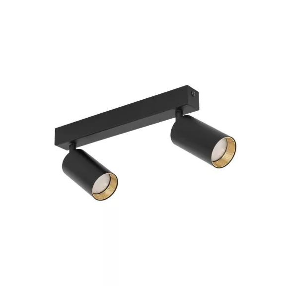 Amis spot lámpa TK Lighting 10633 Amis spot lámpa TK Lighting 10633