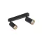 Amis spot lámpa TK Lighting 10633