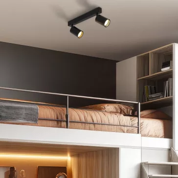 Amis spot lámpa TK Lighting 10633
