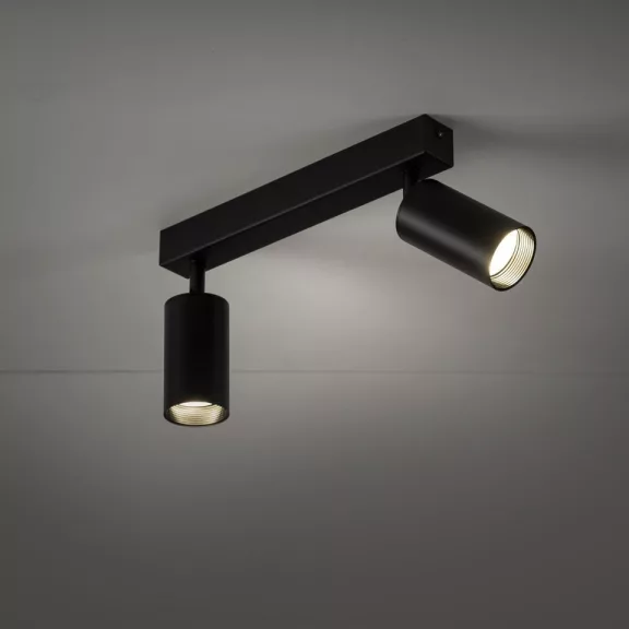 Amis spot lámpa TK Lighting 10633 Amis spot lámpa TK Lighting 10633