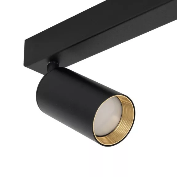 Amis spot lámpa TK Lighting 10633 Amis spot lámpa TK Lighting 10633
