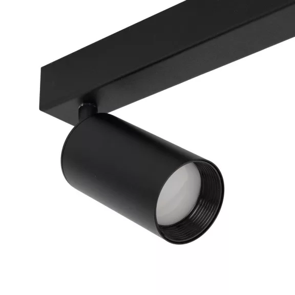 Amis spot lámpa TK Lighting 10633 Amis spot lámpa TK Lighting 10633