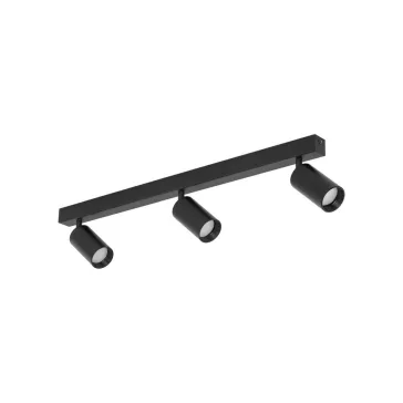 Amis spot lámpa TK Lighting 10634