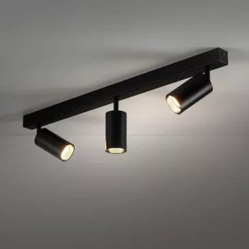 Amis spot lámpa TK Lighting 10634
