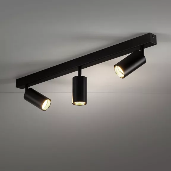 Amis spot lámpa TK Lighting 10634 Amis spot lámpa TK Lighting 10634