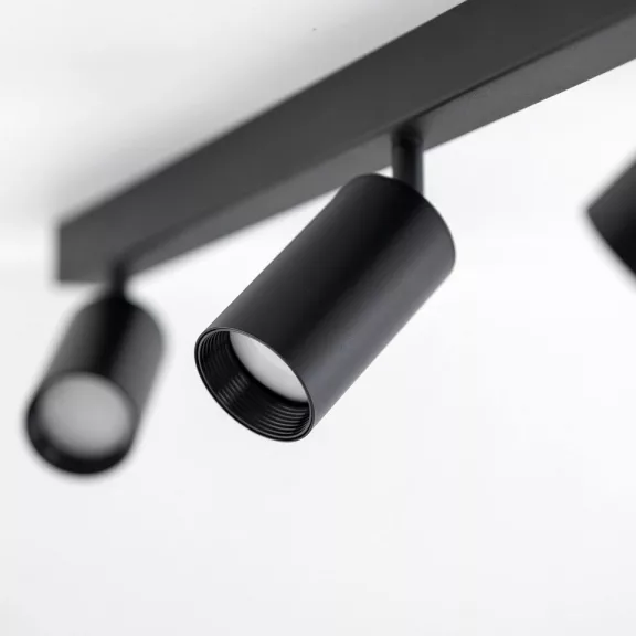 Amis spot lámpa TK Lighting 10634 Amis spot lámpa TK Lighting 10634