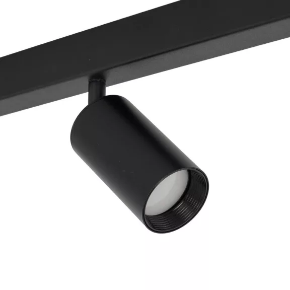 Amis spot lámpa TK Lighting 10634 Amis spot lámpa TK Lighting 10634