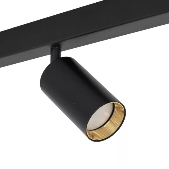 Amis spot lámpa TK Lighting 10634 Amis spot lámpa TK Lighting 10634
