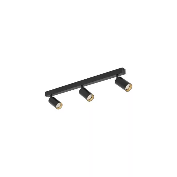 Amis spot lámpa TK Lighting 10634 Amis spot lámpa TK Lighting 10634