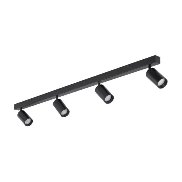 Amis spot lámpa TK Lighting 10635