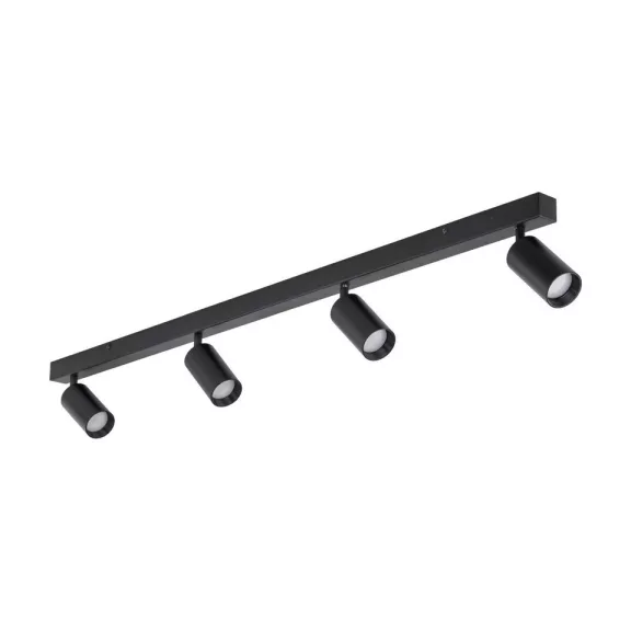 Amis spot lámpa TK Lighting 10635 Amis spot lámpa TK Lighting 10635