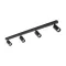 Amis spot lámpa TK Lighting 10635
