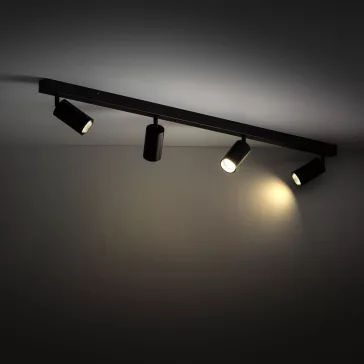Amis spot lámpa TK Lighting 10635