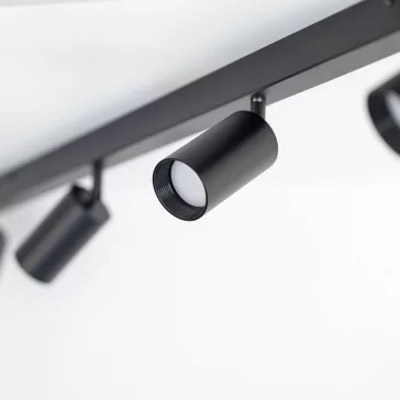 Amis spot lámpa TK Lighting 10635
