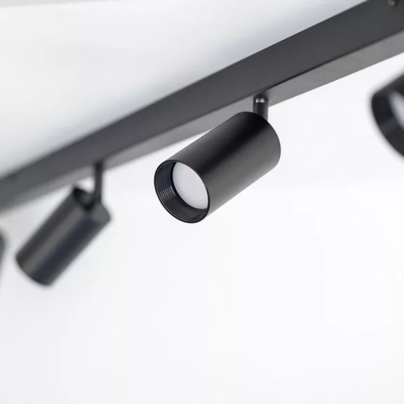 Amis spot lámpa TK Lighting 10635 Amis spot lámpa TK Lighting 10635